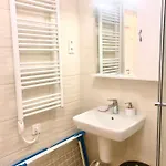 Apartment Sweet Studio: Mountain View Retreat With Parking *