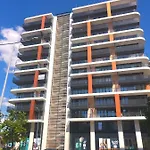 Apartment Sweet Studio: Mountain View Retreat With Parking *