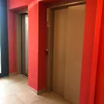 Sweet Studio: Mountain View Retreat With Parking Apartment *
