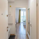 Sweet Studio: Mountain View Retreat With Parking